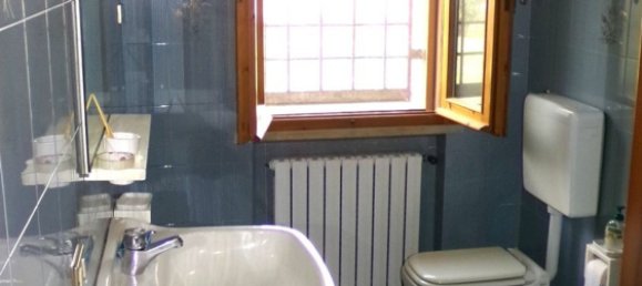 Дом с 12 комнатами в Терре дель Рено, Италия № 301898 25