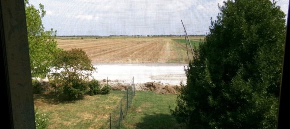 Дом с 12 комнатами в Терре дель Рено, Италия № 301898 43