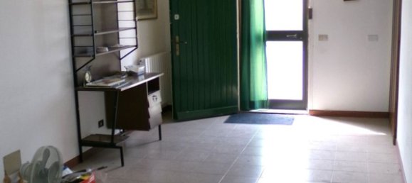 Дом с 12 комнатами в Терре дель Рено, Италия № 301898 26