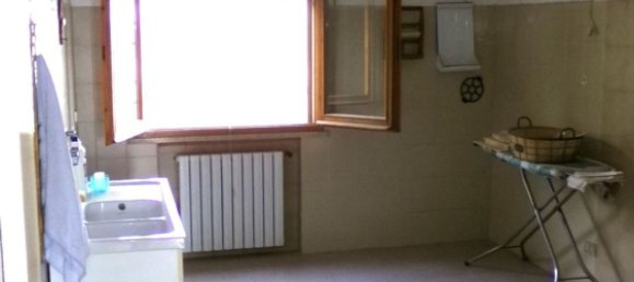 Дом с 12 комнатами в Терре дель Рено, Италия № 301898 27