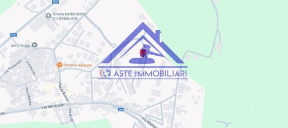 3 bedrooms Apartment in Sessa Aurunca, Italy No. 379492 18