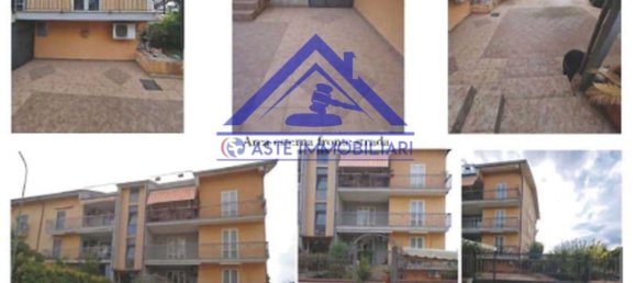 3 bedrooms Apartment in Sessa Aurunca, Italy No. 379492 17