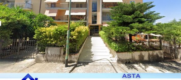 3 bedrooms Apartment in Sessa Aurunca, Italy No. 379492 13