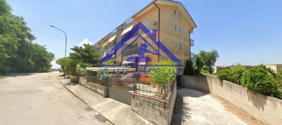3 bedrooms Apartment in Sessa Aurunca, Italy No. 379492 8