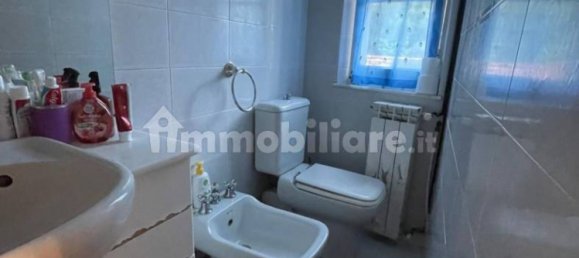1 bedroom Apartment in La Spezia, Italy No. 358620 7