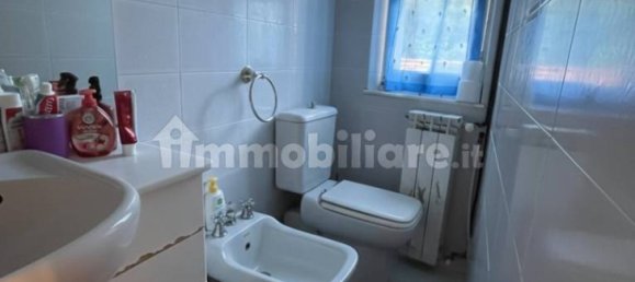 1 bedroom Apartment in La Spezia, Italy No. 358620 2
