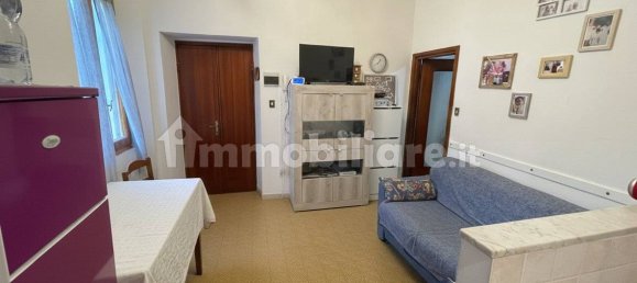 1 bedroom Apartment in La Spezia, Italy No. 358620 5