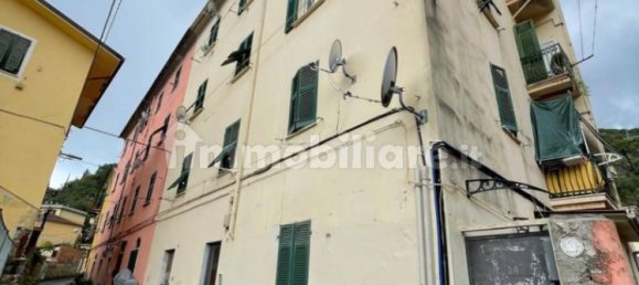 1 bedroom Apartment in La Spezia, Italy No. 358620 6