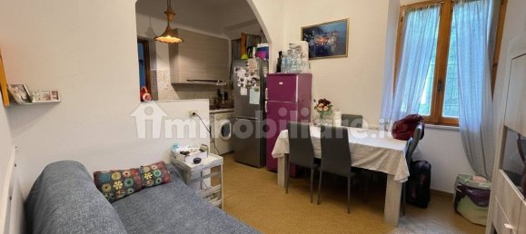 1 bedroom Apartment in La Spezia, Italy No. 358620 3