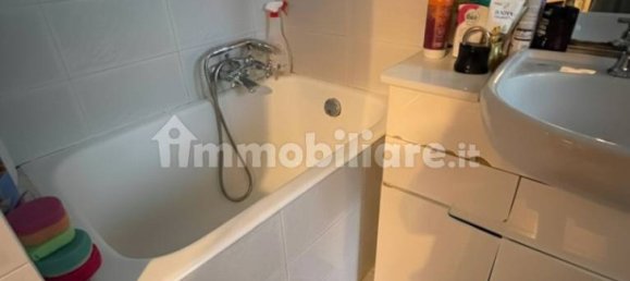 1 bedroom Apartment in La Spezia, Italy No. 358620 4