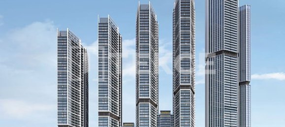 1 bedroom Apartment in Jumeirah Lake Towers, UAE No. 97559 5