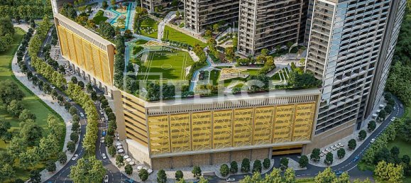 1 bedroom Apartment in Jumeirah Lake Towers, UAE No. 97559 3