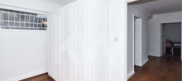 Villa T5 em Canelas, Portugal N.º 165734 40