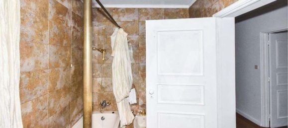 Villa T5 em Canelas, Portugal N.º 165734 42