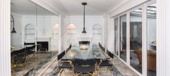 Villa T5 em Canelas, Portugal N.º 165734 19