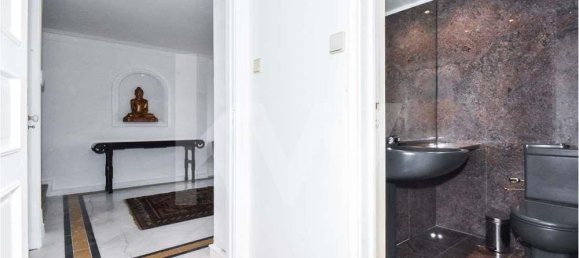 Villa T5 em Canelas, Portugal N.º 165734 8