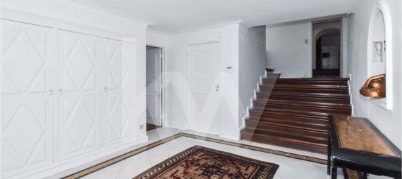 Villa T5 em Canelas, Portugal N.º 165734 5