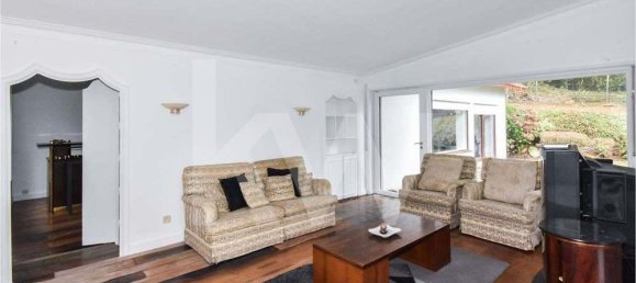 Villa T5 em Canelas, Portugal N.º 165734 15