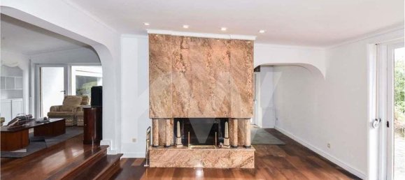 Villa T5 em Canelas, Portugal N.º 165734 12