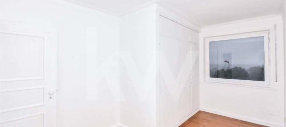 Villa T5 em Canelas, Portugal N.º 165734 48