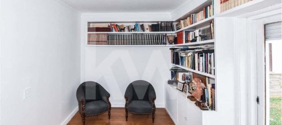 Villa T5 em Canelas, Portugal N.º 165734 27