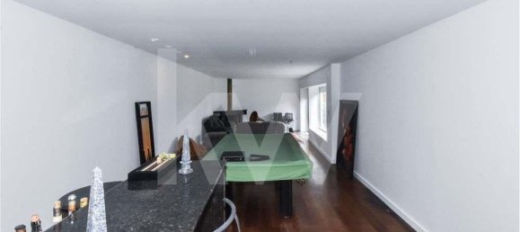 Villa T5 em Canelas, Portugal N.º 165734 22