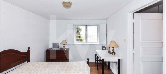 Villa T5 em Canelas, Portugal N.º 165734 50