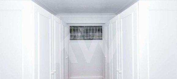 Villa T5 em Canelas, Portugal N.º 165734 39