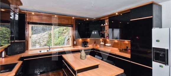 Villa T5 em Canelas, Portugal N.º 165734 32