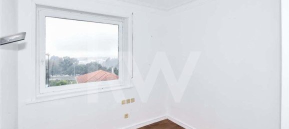 Villa T5 em Canelas, Portugal N.º 165734 45