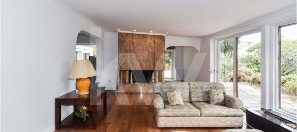 Villa T5 em Canelas, Portugal N.º 165734 2