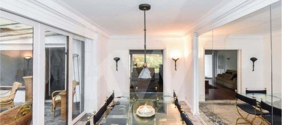 Villa T5 em Canelas, Portugal N.º 165734 21