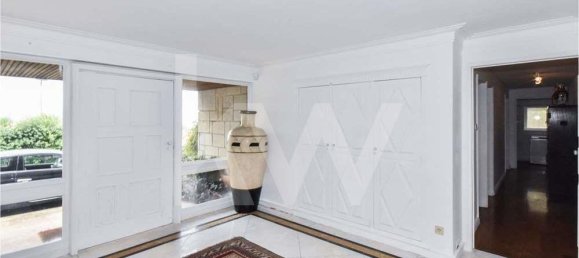 Villa T5 em Canelas, Portugal N.º 165734 3