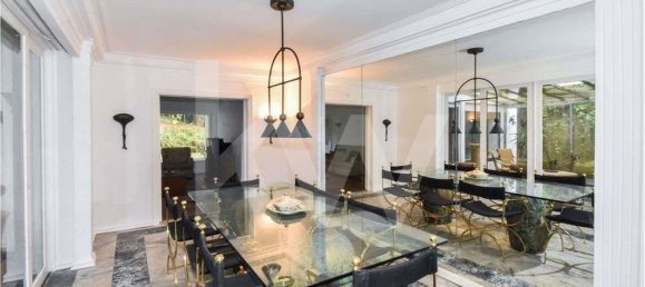 Villa T5 em Canelas, Portugal N.º 165734 20