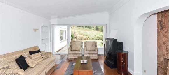 Villa T5 em Canelas, Portugal N.º 165734 14