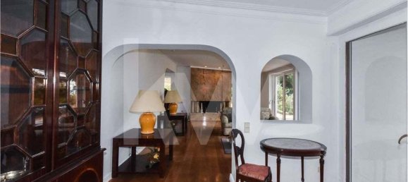 Villa T5 em Canelas, Portugal N.º 165734 9