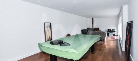 Villa T5 em Canelas, Portugal N.º 165734 24