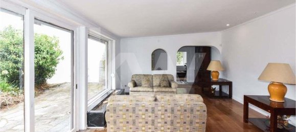 Villa T5 em Canelas, Portugal N.º 165734 10