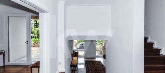 Villa T5 em Canelas, Portugal N.º 165734 6