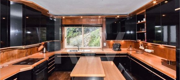 Villa T5 em Canelas, Portugal N.º 165734 31