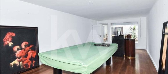 Villa T5 em Canelas, Portugal N.º 165734 25