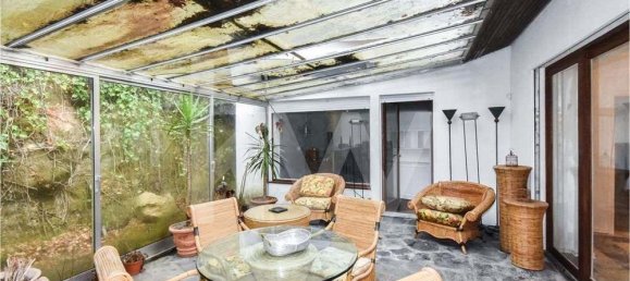 Villa T5 em Canelas, Portugal N.º 165734 29