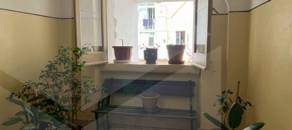 4-salle Appartement à Bari, Italy No. 18423 24