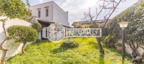 4 bedrooms Villa in Cerveteri, Italy No. 174589 22