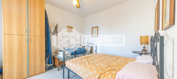 4 bedrooms Villa in Cerveteri, Italy No. 174589 16
