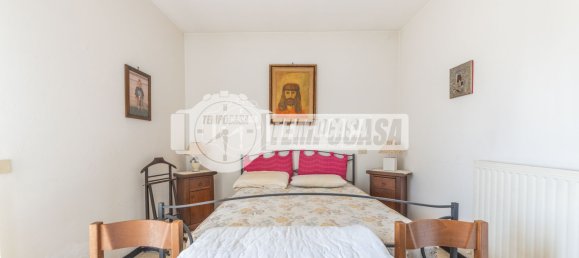 4 bedrooms Villa in Cerveteri, Italy No. 174589 17