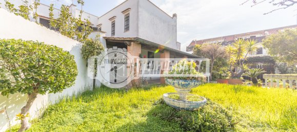 4 bedrooms Villa in Cerveteri, Italy No. 174589 2