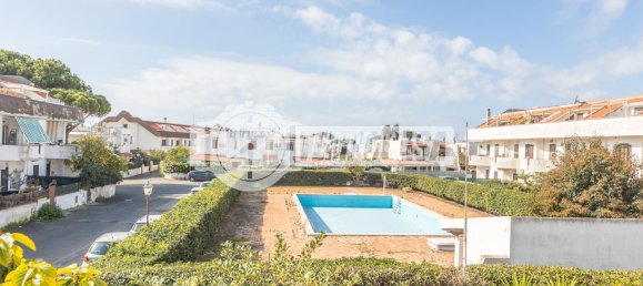 4 bedrooms Villa in Cerveteri, Italy No. 174589 3