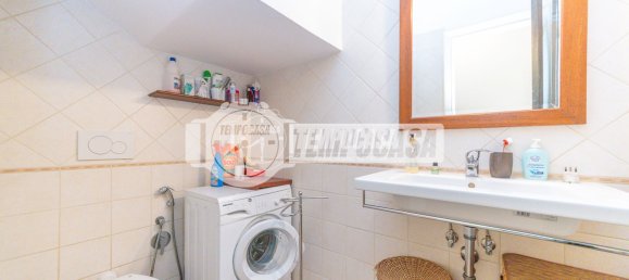 4 bedrooms Villa in Cerveteri, Italy No. 174589 6