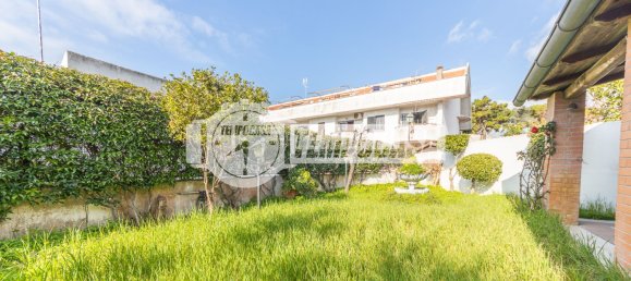 4 bedrooms Villa in Cerveteri, Italy No. 174589 8